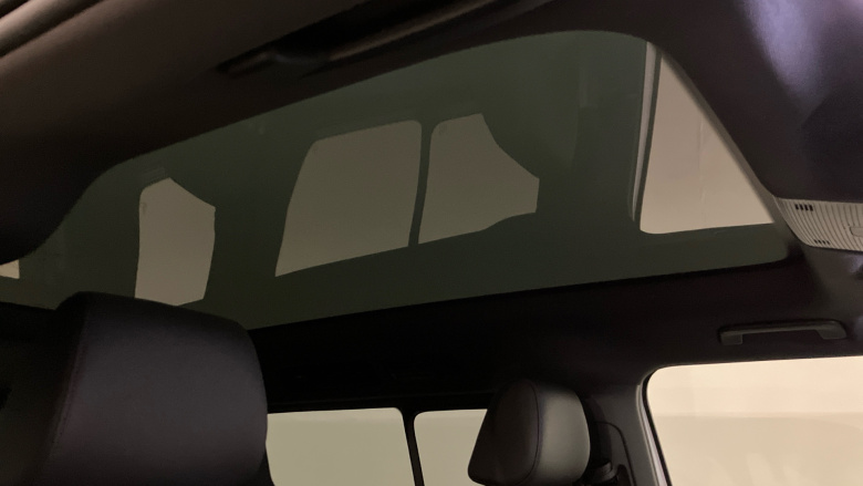 Volkswagen ID. Buzz 250kW GTX Pro 86kWh 5dr 4MOTION LWB Auto [6 Seat] Electric Estate